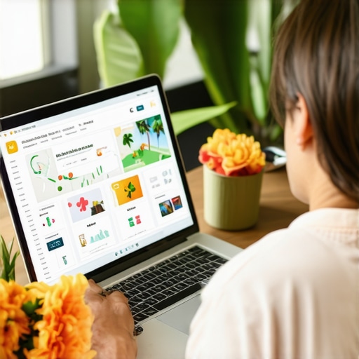 5 Ways to Spike Your 2026 Honolulu Local SEO ROI