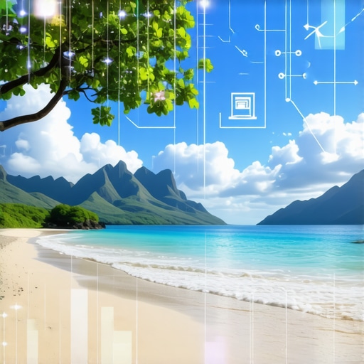 7 Maps SEO Hawaii Signals to Win the 2026 Mobile Pack