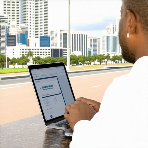 Does Your Honolulu Local SEO Actually Work? 4 Tests for 2026