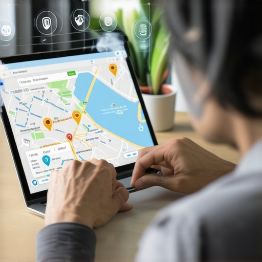 Fix Your GMB Optimization Honolulu Profile for 2026 Voice Clicks