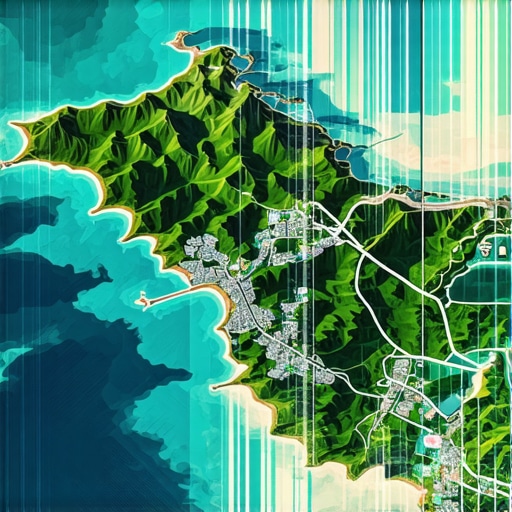 Fixing the Honolulu Map Glitch Costing You 2026 Leads