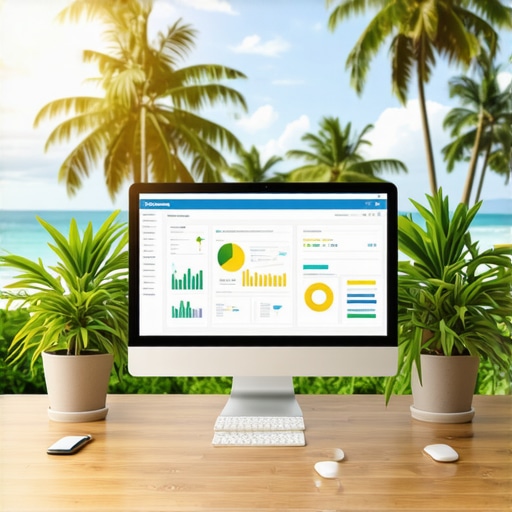 Honolulu Local SEO: 5 Systems to Scale Your Island Business in 2026
