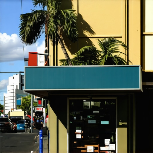 Is Your Shop Hidden? 5 Honolulu Local SEO Audit Fixes [2026]