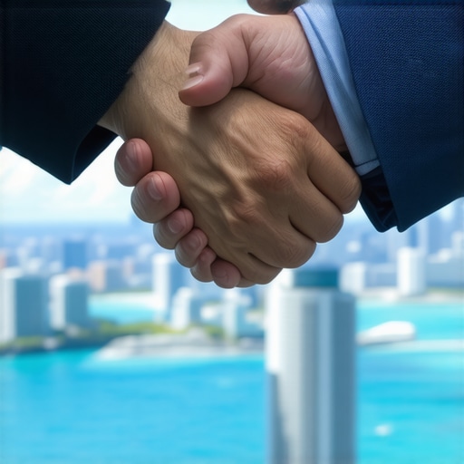 Stop Being Ghosted: 4 GMB Optimization Honolulu Edits for 2026