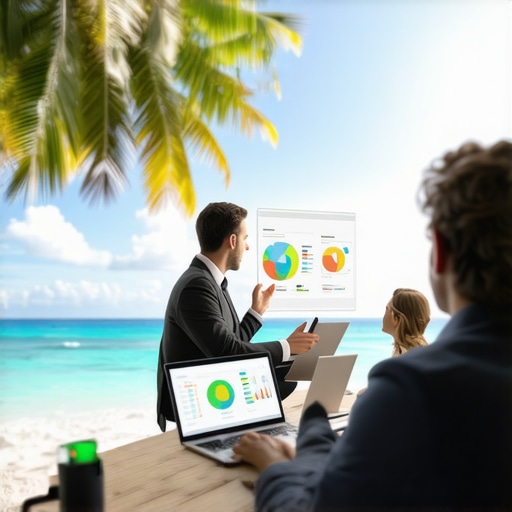 Stop the Bleed with 5 Hawaii Business Marketing Fixes for 2026