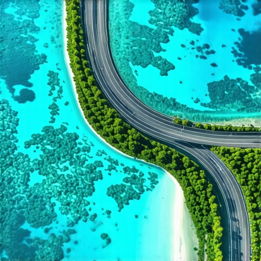 Stop the Drop: 5 Hawaii Google Maps Fixes for Better 2026 ROI