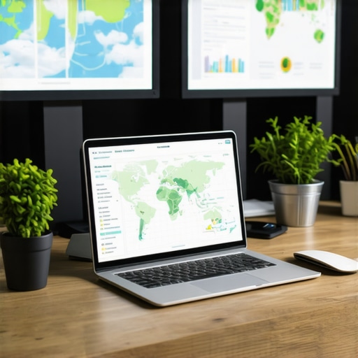 Why Your GMB Optimization in Honolulu Fails to Generate 2026 Calls