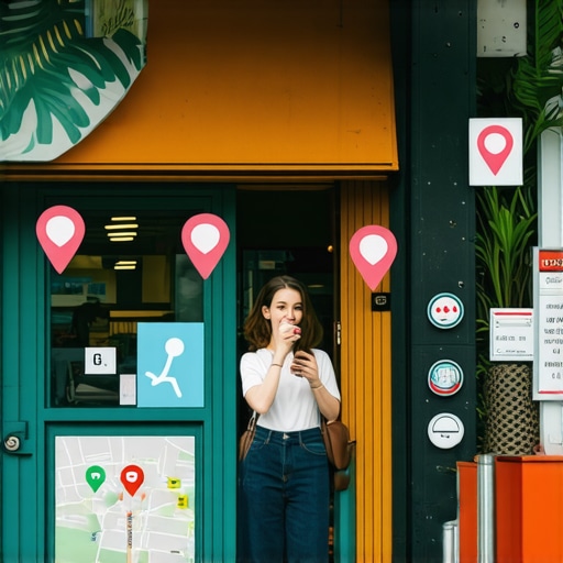 Why Your Honolulu Shop is Missing from 2026 'Near Me' Searches