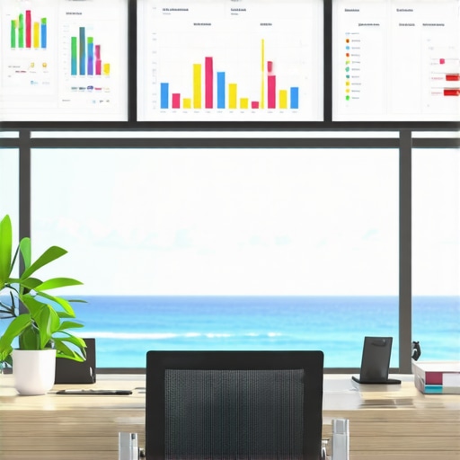 3 GMB Optimization Honolulu Fixes to Stop 2026 Lead Slippage