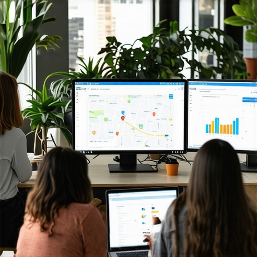 3 GMB Optimization in Honolulu Tactics for More 2026 Calls