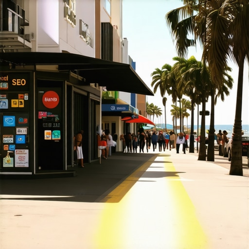 3 Honolulu Local SEO Fixes for Higher 2026 Search CTR