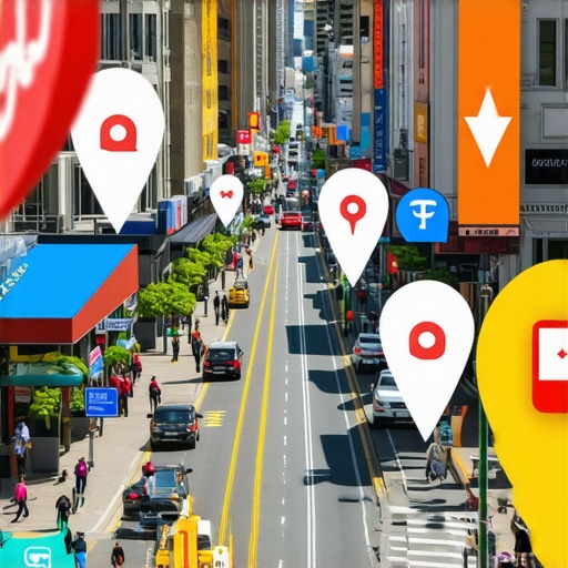3 Honolulu Local SEO Fixes for Higher 2026 Search CTR