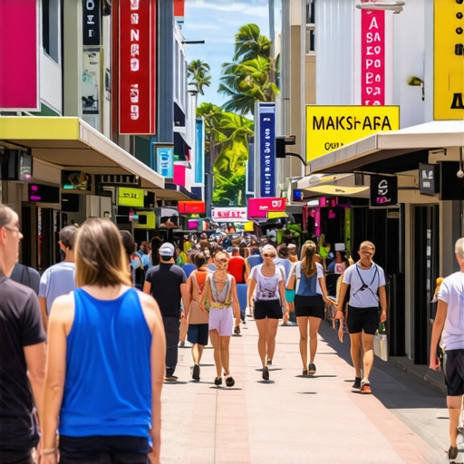 4 Fast Honolulu Local SEO Wins for 2026 Service-Based Shops