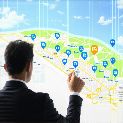 4 GMB Optimization Honolulu Fixes to Stop Losing 2026 Calls