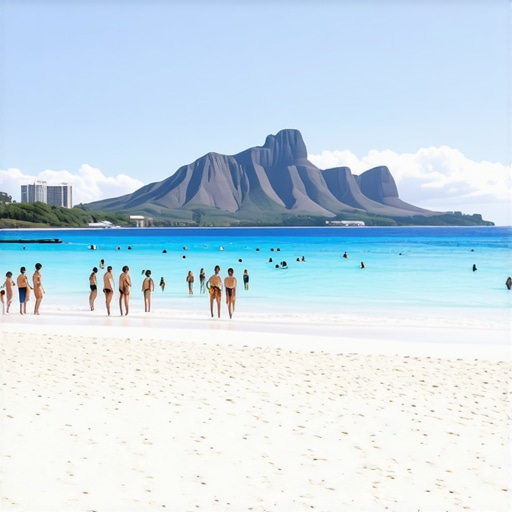 4 Hawaii Google Maps Fixes to Win the Waikiki Pack in 2026