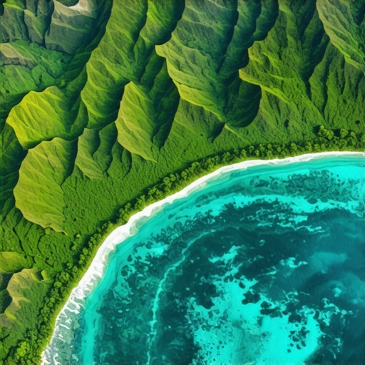4 Hawaii Google Maps Hacks to Steal High-Value 2026 Tourists