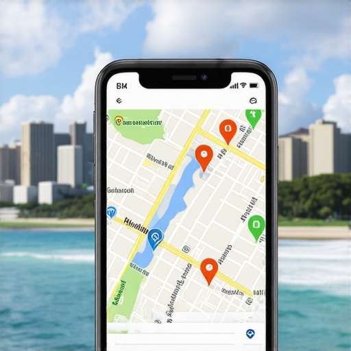 4 Honolulu Local SEO Fixes for Mobile Leads in 2026