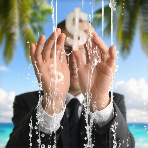 5 Hawaii Business Marketing Mistakes Draining Your 2026 Budget
