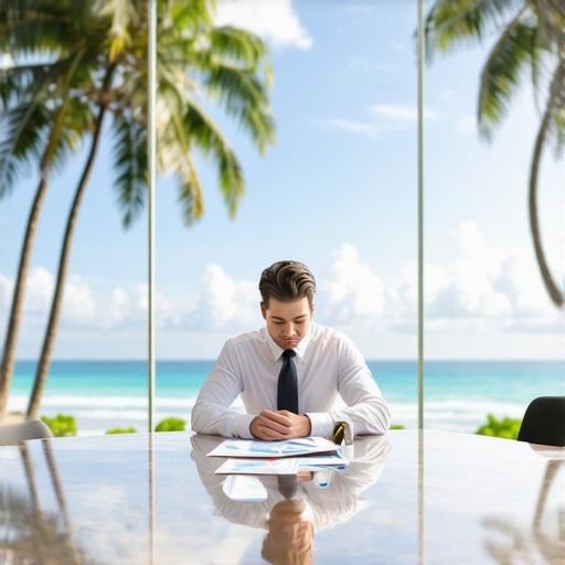 5 Hawaii Business Marketing Mistakes Draining Your 2026 Budget