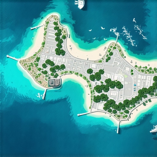 5 Hawaii Google Maps Changes Killing Your 2026 Foot Traffic