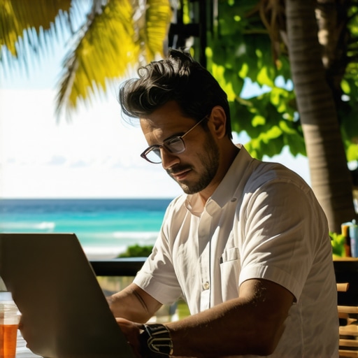 5 Honolulu Local SEO Fixes for Better 2026 Lead Quality