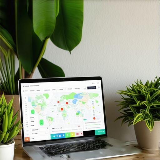 5 Honolulu Local SEO Fixes for Better 2026 Lead Quality