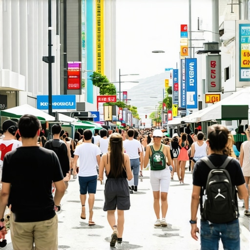 5 Honolulu Local SEO Fixes for the 2026 High Season