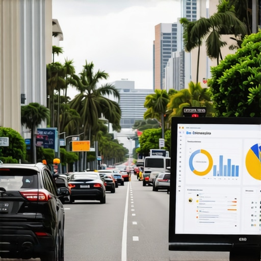 5 Honolulu Local SEO Steps to Outperform 2026 Search Rivals