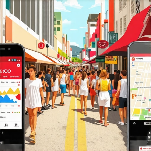 5 Honolulu Local SEO Tactics for More 2026 In-Store Sales