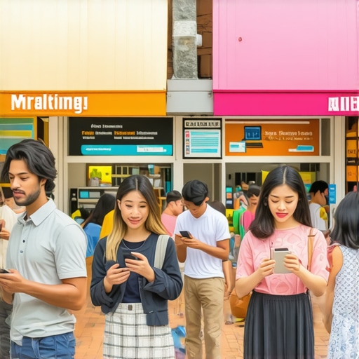 5 Honolulu Local SEO Tactics for More 2026 In-Store Sales