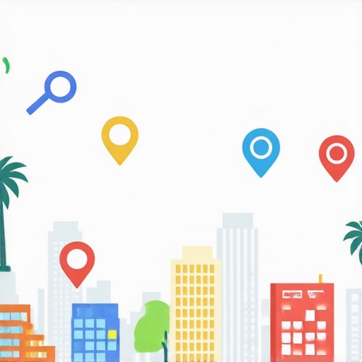 5 Honolulu Local SEO Tweaks to Turn Searchers Into Buyers [2026]