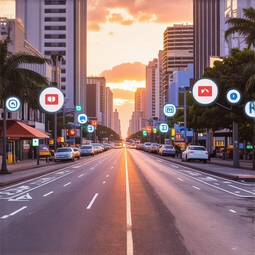 5 Local Search Marketing Honolulu Tactics for 2026 Sales