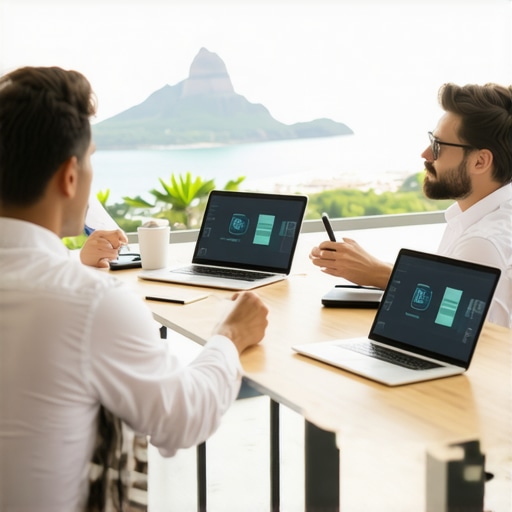 5 Local Search Marketing Honolulu Tactics for 2026 Sales