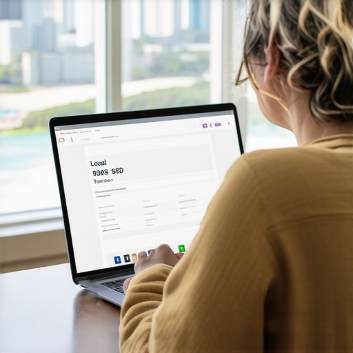 5 Tactics to Fix Your Honolulu Local SEO for 2026 AI Search