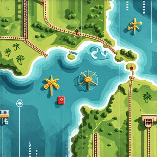 5 Ways to Beat Mainland Chains in Hawaii Maps [2026]