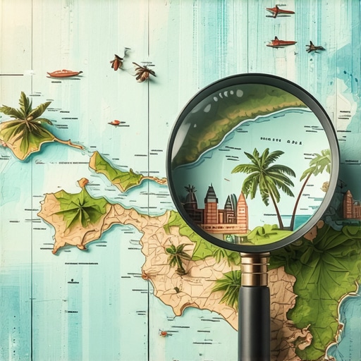 5 Ways to Fix Your Hawaii Google Maps Ranking Before 2026 Summer