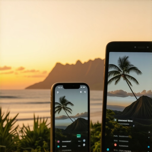 6 Hawaii Mobile & Local SEO Fixes for Fast 2026 Rankings