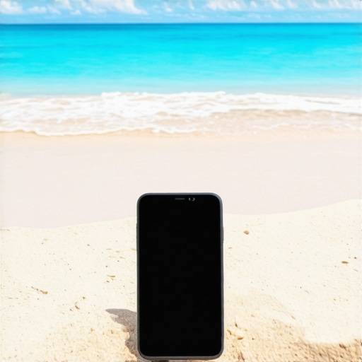 6 Hawaii Mobile & Local SEO Fixes for Fast 2026 Rankings