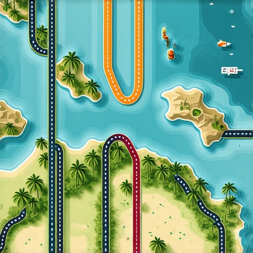 6 Maps SEO Hawaii Tricks to Capture More 2026 Foot Traffic