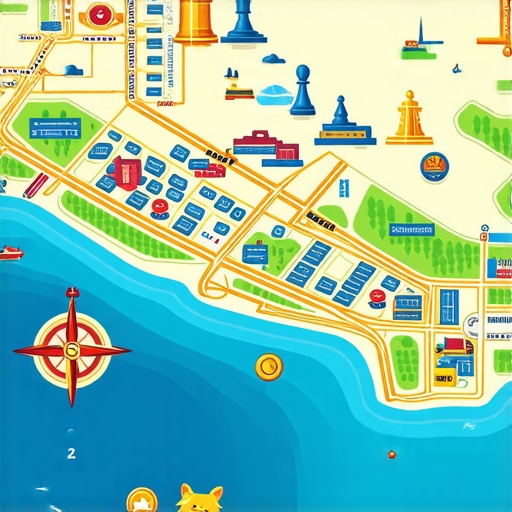 6 Ways to Win the 2026 Honolulu Map Pack Without Paid Ads