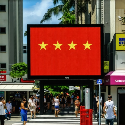 7 GMB Optimization Honolulu Tactics for 5-Star Rankings [2026]