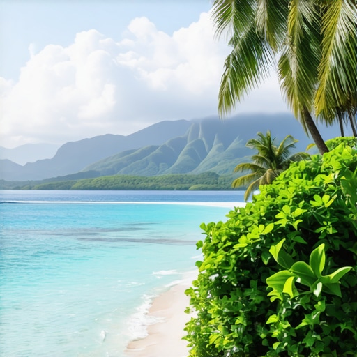 7 Hawaii Google Maps Factors That Win 2026 Resort Leads