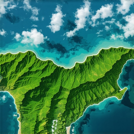 8 Hawaii Google Maps Tactics to Steal More 2026 Market Share