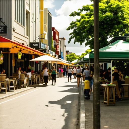 Get Found: 4 Honolulu Local SEO Fixes for New Island Shops in 2026