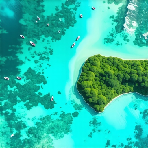 Hawaii Google Maps: 4 Small Profile Tweaks to Win 2026 Leads