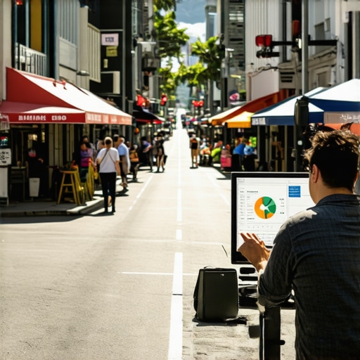 How to Fix Honolulu Local SEO for Better 2026 Profit Margins