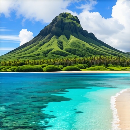 How to Win 2026 Customer Calls with 4 Hawaii Google Maps Edits