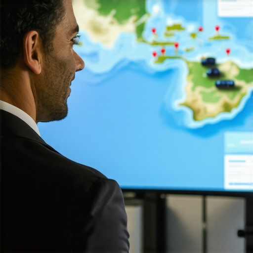 How to Win 2026 Customer Calls with 4 Hawaii Google Maps Edits