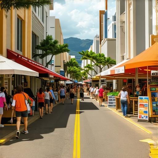 How to Win Honolulu Local SEO Leads Without Paying for 2026 Ads