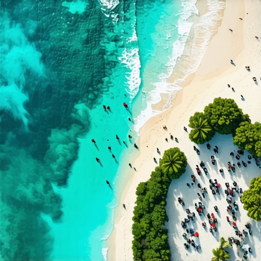 Is Your Hawaii Google Maps Listing Ghosting 2026 Tourists?